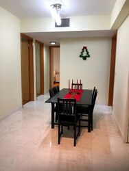 Visioncrest (D9), Apartment #552057511